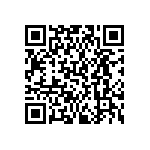 GSIB1540N-M3-45 QRCode