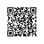 GSIB1580N-M3-45 QRCode