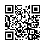 GSIB620N-M3-45 QRCode