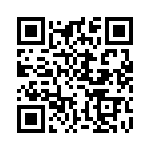 GSIB680-E3-45 QRCode