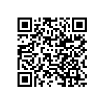 GSID100A120T2C1 QRCode