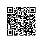 GSID150A120S6A4 QRCode