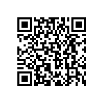 GSID300A120S5C1 QRCode
