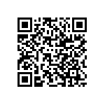 GSID600A120S4B1 QRCode