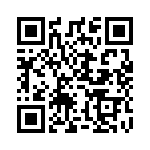 GSM06DRSI QRCode