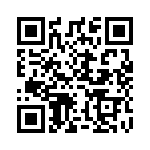 GSM06DRSS QRCode