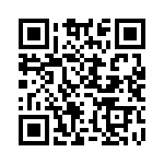 GSM06DRST-S288 QRCode