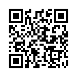 GSM06DRXI QRCode