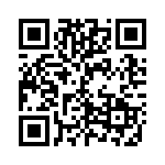 GSM06DSEF QRCode