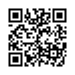 GSM06DSEI-S13 QRCode