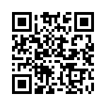 GSM06DSEN-S243 QRCode