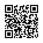 GSM06DTAS QRCode