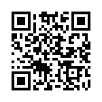 GSM06DTKN-S288 QRCode