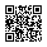GSM06DTMD-S273 QRCode