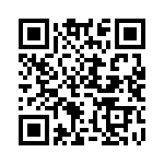 GSM06DTMS-S189 QRCode