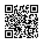 GSM08DRMT QRCode