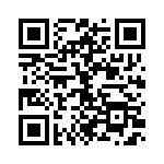 GSM08DRSD-S273 QRCode