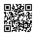 GSM08DRTN-S13 QRCode