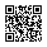 GSM08DTAD-S273 QRCode