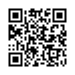 GSM08DTBT-S664 QRCode