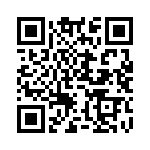GSM08DTMH-S189 QRCode