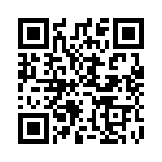 GSM10DRKF QRCode