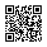 GSM10DRMH QRCode