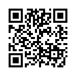 GSM10DRMT QRCode