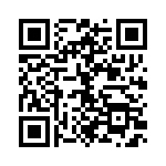 GSM10DRST-S273 QRCode
