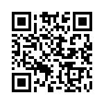 GSM10DRST-S288 QRCode