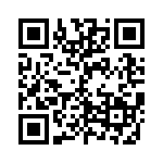 GSM10DSEN-S13 QRCode