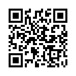 GSM10DTBH QRCode