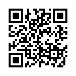 GSM10DTBN-S664 QRCode