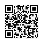 GSM11DSEH-S243 QRCode