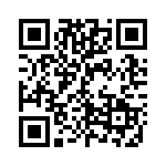 GSM11DSXI QRCode