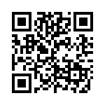 GSM12DRKF QRCode