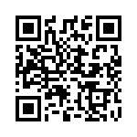 GSM12DRTH QRCode