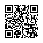 GSM12DRXI QRCode