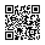 GSM12DRXS QRCode