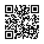 GSM12DSEF-S13 QRCode