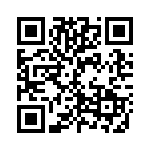 GSM12DSEN QRCode