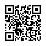 GSM12DTAI QRCode