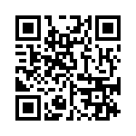GSM12DTBD-S189 QRCode