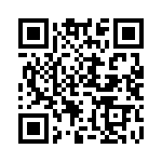 GSM12DTMS-S189 QRCode