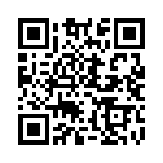 GSM15DRMN-S288 QRCode