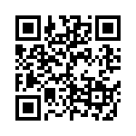 GSM15DRSI-S288 QRCode