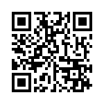 GSM15DRTH QRCode