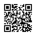 GSM15DRTI-S13 QRCode