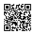 GSM15DSAN QRCode