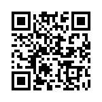 GSM15DSEF-S13 QRCode